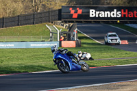 brands-hatch-photographs;brands-no-limits-trackday;cadwell-trackday-photographs;enduro-digital-images;event-digital-images;eventdigitalimages;no-limits-trackdays;peter-wileman-photography;racing-digital-images;trackday-digital-images;trackday-photos